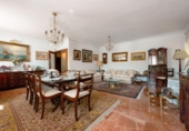 Xalet independent amb terreny en venda a la España, Tomares, ref.: TR399656 foto