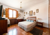 Xalet independent amb terreny en venda a la España, Tomares, ref.: TR399656 foto