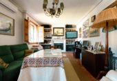 Xalet independent amb terreny en venda a la España, Tomares, ref.: TR399656 foto