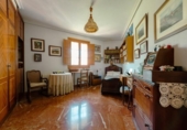 Xalet independent amb terreny en venda a la España, Tomares, ref.: TR399656 foto