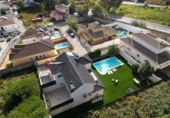 Xalet independent amb terreny en venda a la España, Los Barrios, ref.: TR400444 foto