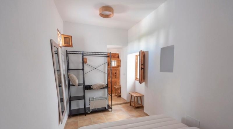 Cádiz - Vejer de la Frontera - 316m2