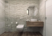 Chalet independiente con terreno en venta en la España, Finestrat, ref: TR132411 foto