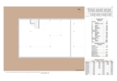 Chalet independiente con terreno en venta en la España, Finestrat, ref: TR132411 foto