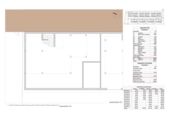 Chalet independiente con terreno en venta en la España, Finestrat, ref: TR132411 foto