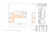 Chalet independiente con terreno en venta en la España, Finestrat, ref: TR132411 foto