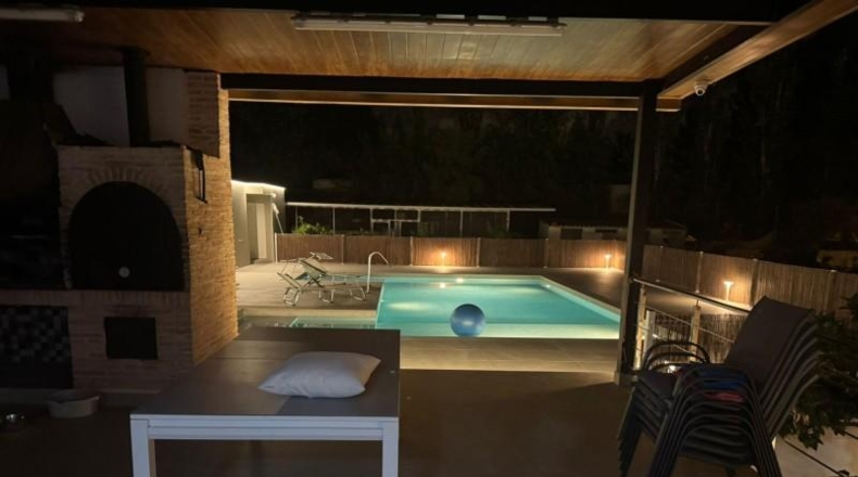 Murcia - Murcia - 1700m2