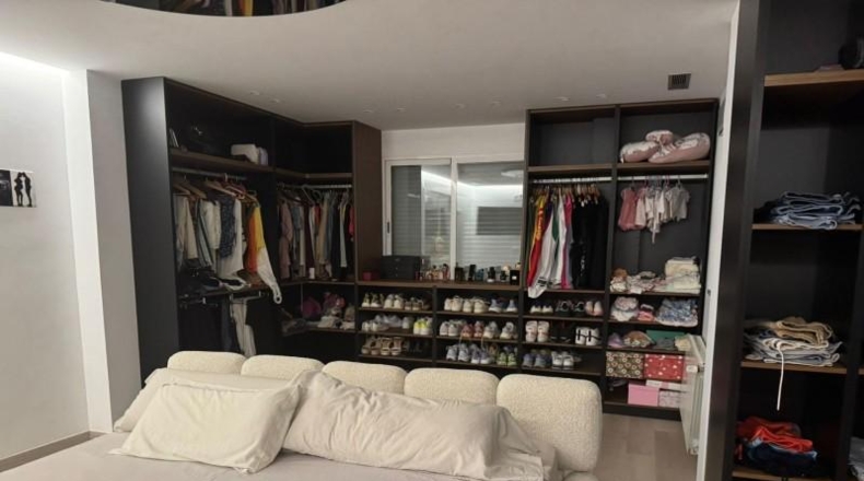 Murcia - Murcia - 1700m2
