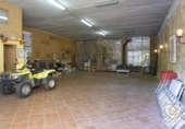 Xalet independent amb terreny en venda a la España, Vallirana, ref.: TR343257 foto