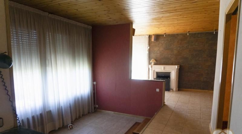 Barcelona - Vallirana - 1282m2