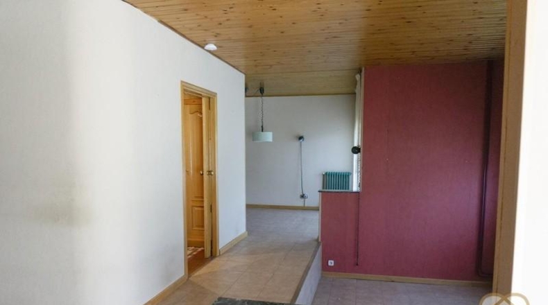 Barcelona - Vallirana - 1282m2