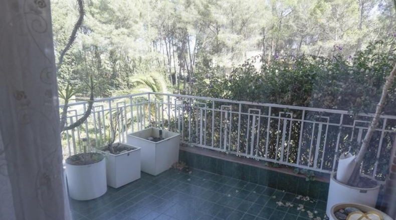 Barcelona - Vallirana - 1282m2