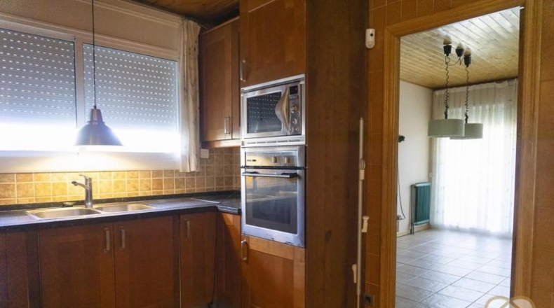 Barcelona - Vallirana - 1282m2