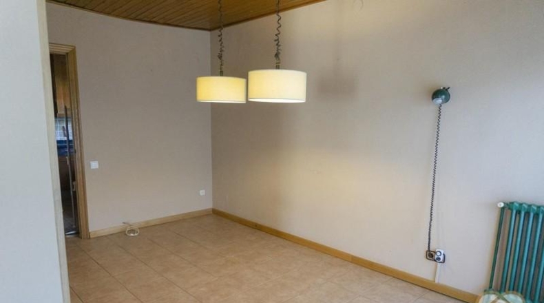 Barcelona - Vallirana - 1282m2