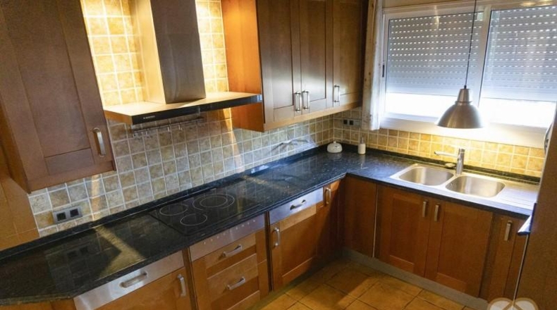 Barcelona - Vallirana - 1282m2