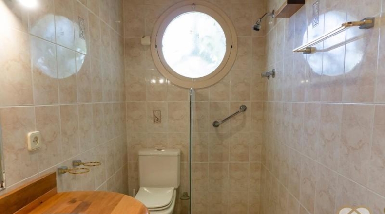 Barcelona - Vallirana - 1282m2