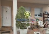Xalet independent amb terreny en venda a la España, Colmenar Viejo, ref.: TR387705 foto