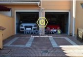 Xalet independent amb terreny en venda a la España, Colmenar Viejo, ref.: TR387705 foto