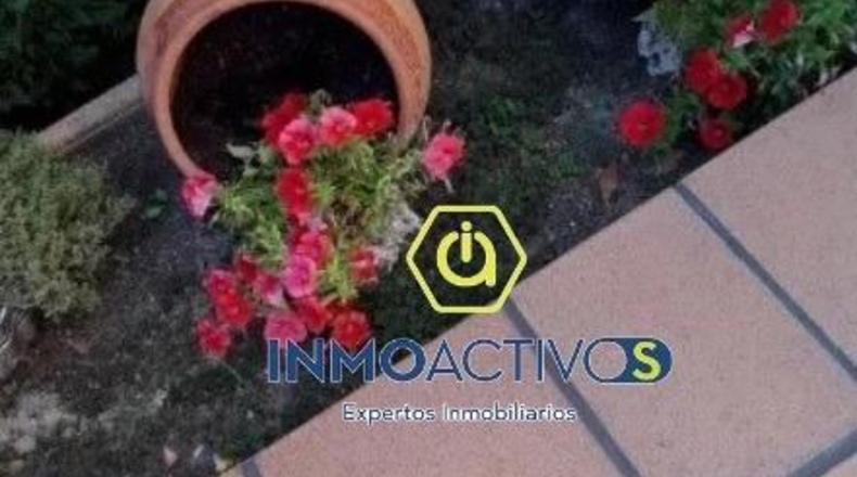 Community of Madrid - Colmenar Viejo - 327m2