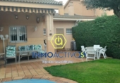 Xalet independent amb terreny en venda a la España, Colmenar Viejo, ref.: TR387705 foto