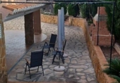 Detached villa with land for sale on España, Chiva, ref: TR373121 photo