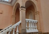 Detached villa with land for sale on España, Chiva, ref: TR373121 photo