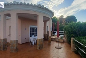Xiva 424&nbsp;m² 
