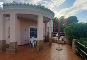 Detached villa with land for sale on España, Chiva, ref: TR373121 photo