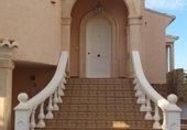Detached villa with land for sale on España, Chiva, ref: TR373121 photo