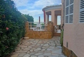 Xiva 424&nbsp;m² 