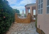 Detached villa with land for sale on España, Chiva, ref: TR373121 photo