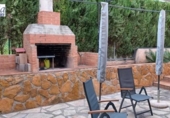 Detached villa with land for sale on España, Chiva, ref: TR373121 photo