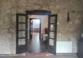 Xalet independent amb terreny en venda a la España, Benissa, ref.: TR246846 foto