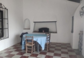 Xalet independent amb terreny en venda a la España, Benissa, ref.: TR246846 foto