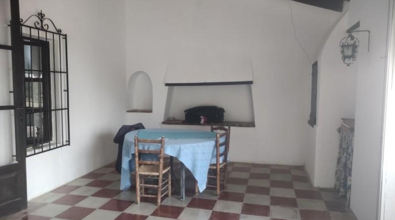 Alicante - Benisa - 3947m2