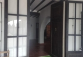 Xalet independent amb terreny en venda a la España, Benissa, ref.: TR246846 foto