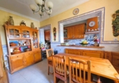 Detached villa with land for sale on España, Málaga, ref: TR282381 photo