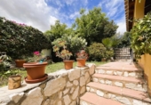 Detached villa with land for sale on España, Málaga, ref: TR282381 photo