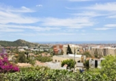 Detached villa with land for sale on España, Málaga, ref: TR282381 photo