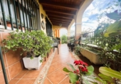 Detached villa with land for sale on España, Málaga, ref: TR282381 photo