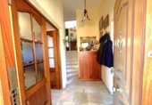 Detached villa with land for sale on España, Málaga, ref: TR282381 photo