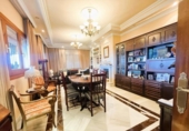 Detached villa with land for sale on España, Málaga, ref: TR282381 photo