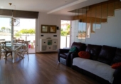 Xalet independent amb terreny en venda a la España, Santa Pola, ref.: TR246829 foto