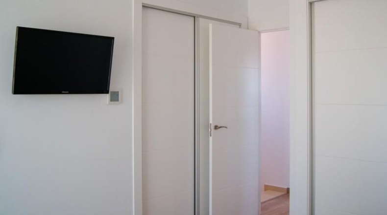 Alicante - Santa Pola - 80m2