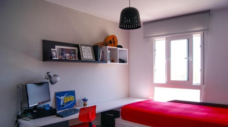 Alicante - Santa Pola - 80m2