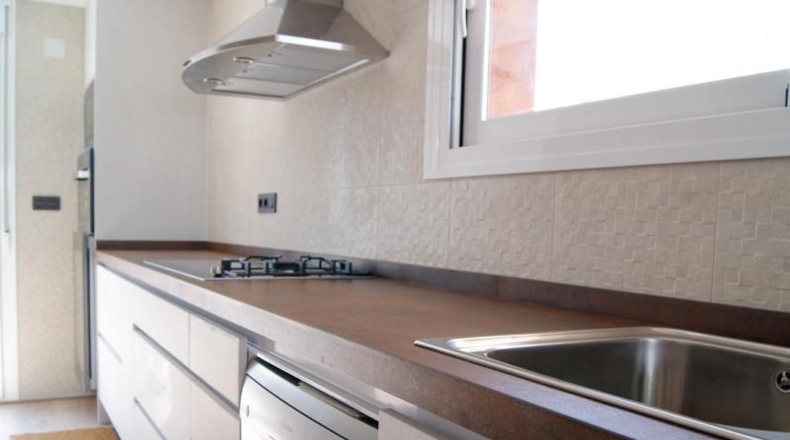 Alicante - Santa Pola - 80m2