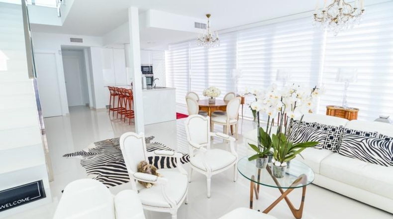Alicante - Santa Pola - 370m2