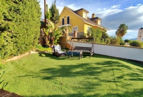 Màlaga 1200&nbsp;m² 