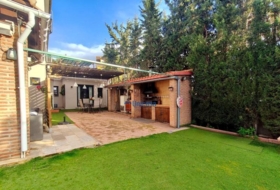 Màlaga 1200&nbsp;m² 