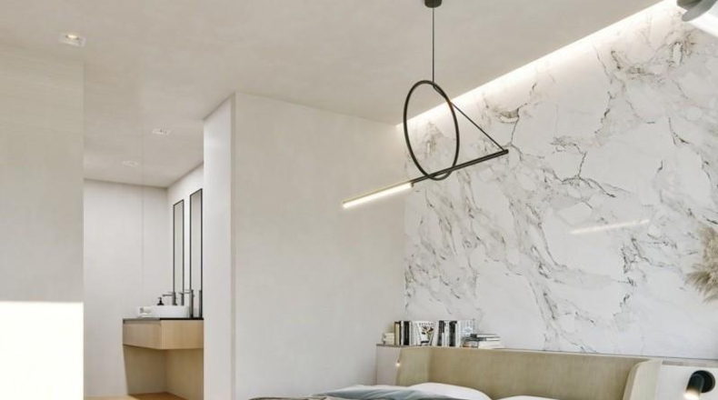Alicante - Finestrat - 550m2